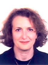 Internationalen Nebrija Kongress für Angewandte Linguistik und  Sprachendidaktik