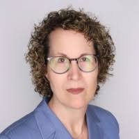 600+ "Pion" profiles