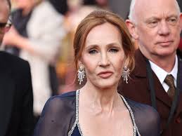 Framing Agnes" Masterfully Asks: Who Gets to Write Trans History?