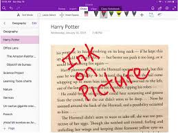 Then choose your desired color. Onenote For Iphone And Ipad Now Lets Set Pictures As Backgrounds Ink On Them Windows Central