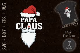 Free Free It Was Papa&#039;s Idea Svg 3 SVG PNG EPS DXF File