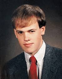 1985 MAUHS Seniors: Tracy Rodgers, Mary Roy, Sandra Sandy Salem, Bridget  Sauer, David Sausville, Glenn Sausville, Karen Scheet, Tammy Senecal  Briggs, Tim Shays