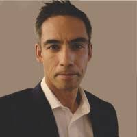 400+ "Jon Smith" profiles