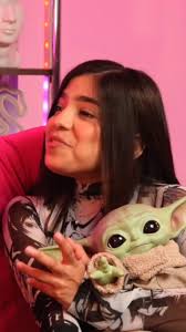 Todas fuimos alguna vez Zacil Jiménez ❤️‍🩹❤️‍🩹 #zaciljimenez  #zaciljimenez🛐❣️ #zaciljimenez💗✅ #zacil #zacilydonovan #donnovan #donovan  #terapiaemocional #ex #zac #podcastmexico #untalfredo ...