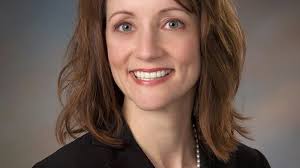 Groups: Don't force suburbs to collect Detroit's taxes