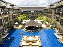Boracay Island Henann Regency Resort And Spa Philippines Asia Located In Station 2 Henann Regency Resort And Spa Is A Boracay Island Resort Spa Beach Resorts