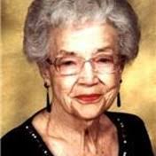 Angelico Family Obituaries