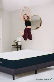 Cooling Memory Foam 12 Inch Mattress Twin Size Acesleep Mattress Mattress Twin Mattress Firm Memory Foam Mattress