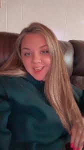 Brianna Laney's Instagram, Twitter & Facebook