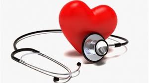 Mong rằng các thầy thuốc luôn là biểu. Nhá»¯ng Táº¥m Thiá»‡p Ä'áº¹p Va Y NghÄ©a Chuc Má»«ng Ngay Tháº§y Thuá»'c Viá»‡t Nam 27 2 Thá»i Ä'áº¡i