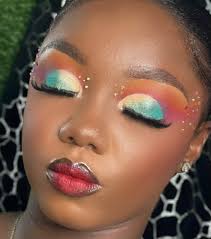 Dm or WhatsApp 12468465152