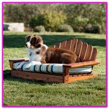 ( 3.2 ) out of 5 stars 14 ratings , based on 14 reviews current price $21.55 $ 21. Large Breed Dog Beds Canada Superior Quality For Over 20 Years Mammoth Manufactures Quality Large Dog Beds Outdoor Dog Furniture Outdoor Dog Bed Diy Dog Bed