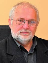 Jubileumi gálaműsor