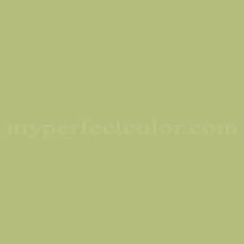 Pair it with deeper green accents. Laura Ashley 1004 Apple 4 Precisely Matched For Paint And Spray Paint