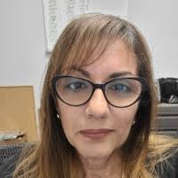 Alice Malvido-Hernandez