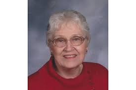 Edna Dula Obituary (1927