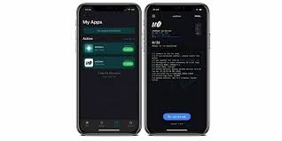 Tap it, and appcake will sign it and install it. How To Jailbreak Your Iphone Step By Step Guide Cashify Blog