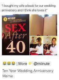 Happy anniversary memes & funny wedding anniversary images. Anniversary Memes For Wife 25 Best Memes About Anniversary Wife Anniversary Wife Memes 25 Best Memes About 30th Wedding Angelina Sentell