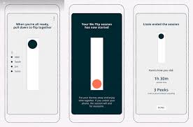 Digital wellbeing for android is recently updated personal pause application by google llc, that can be used for various settings purposes. Google Launches 5 New Digital Wellbeing Apps In Play Store Droidviews