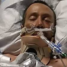 Fundraiser for Margie Gruba by Paul Rasch : Michaels Funeral Expenses Etc