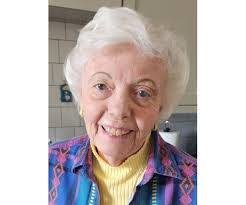 Peggy Holston's Instagram, Twitter & Facebook