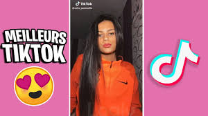 Les Meilleurs Musical Ly Tiktok Francais 2018 Rap Fr Youtube