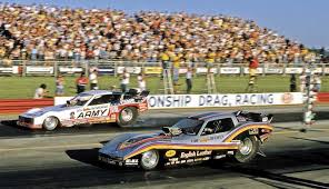 Tom mcewen was an american drag racer who was a winner of the national hot rod association u.s. Tom The Mongoo E Mcewen Pocketmags Com