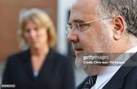 197 Barry Sinclair Stock Photos, High-Res Pictures, and Images