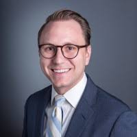 4800+ "Lash" profiles