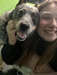 It's a bootyiful morning 🍑