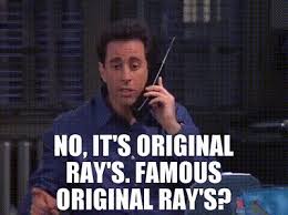 images?q=tbn:ANd9GcQLfHoC0BMtJDuI9tqn0YF