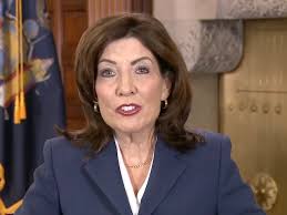 Larry Keane (@lkeane)