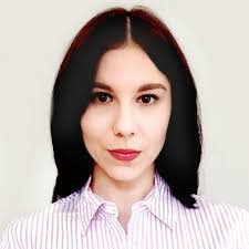 Ava Schulz's Instagram, Twitter & Facebook