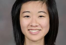 OHSU to honor more than 1,200 new medical professionals, educators and  researchers during 2017 commencement ceremonies