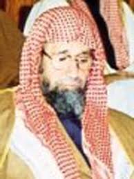 وفي بيان له، كشف جاد القاضي إنه في الواقع أن هذا الصاروخ تم فقدان السيطرة عليه، وهو في محاولة للعودة غير المنضبطة إلى الأرض بعد إطلاقه من محطة الفضاء الصينية، حيث إنه من المرجح أن يسقط جزء من الصاروخ الصيني long march 5b، الذي تم استخدامه لإطلاق. ØµÙˆØ± Ø§Ù„Ø´ÙŠØ® ØµØ§Ù„Ø­ Ø§Ù„ÙÙˆØ²Ø§Ù†