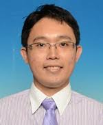 img100-17rvcopy_1684401772.jpg?n=1684401772297set