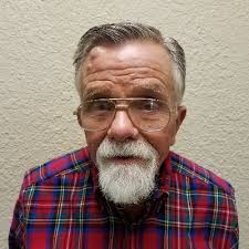 Ron Biggers's Instagram, Twitter & Facebook