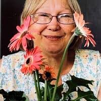 Obituary information for Cathy Louise Mahon