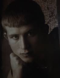 Obituary information for Joseph David Reeves, Jr.