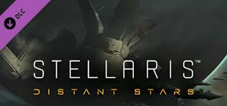 stellaris distant stars story pack appid 844810