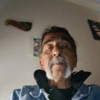 30+ "Bob Hakim" profiles