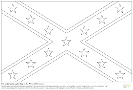 Download or print for children, 100 images. Awesome Rebel Flag Pictures Posted By Michelle Mercado