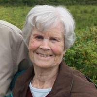 Recent Local Obituaries: (Please click below for details)  https://biddeford-gazette.com/obituaries/