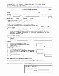 Car Loan Agreement Template Free Inspirational Free Printable Loan Template Form Generic Loan Application Contract Template Payday Loans