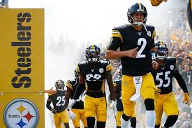 #nfl #steelers #jets #new york jets #pittsburgh steelers. No The Steelers Are Not Fining Players Who Kneel During The National Anthem As Claimed In A Satirical Article News Pittsburgh Pittsburgh City Paper