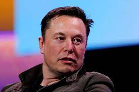 Elon Musk lên nắm quyền, Twitter Gaming gần như dừng hoạt động