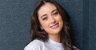 Shortland Street newcomer Madeleine Adams 'I've lost everything'