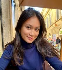 Gen Z are using TikTok to change the resume game