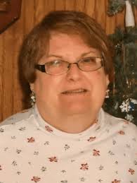 Nancy Lee Livingston Obituary