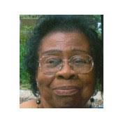 Search Mable Davis Obituaries and Funeral Services